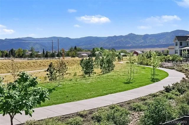 9204 Star Fall Circle Littleton, CO 80125