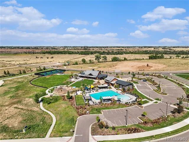 9204 Star Fall Circle Littleton, CO 80125