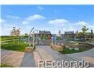 9204 Star Fall Circle Littleton, CO 80125
