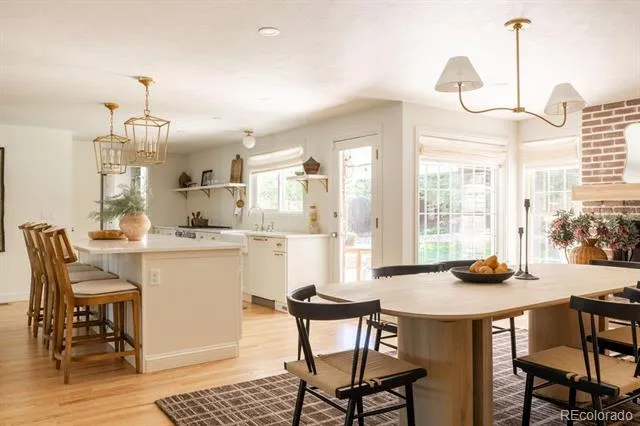 5490 W Rowland Avenue Littleton, CO 80128