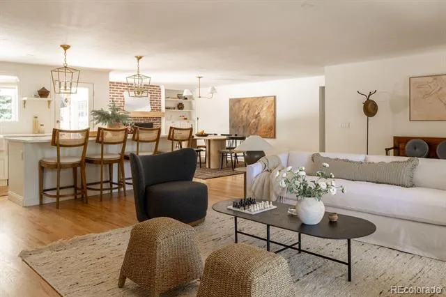 5490 W Rowland Avenue Littleton, CO 80128