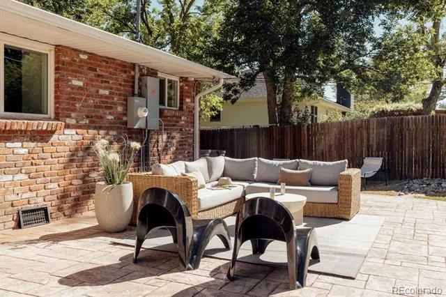 5490 W Rowland Avenue Littleton, CO 80128