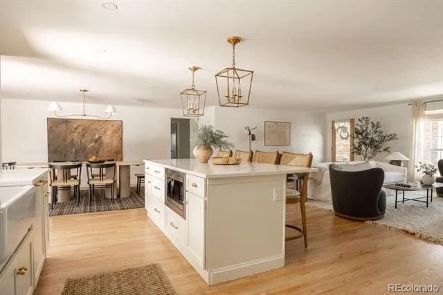 5490 W Rowland Avenue Littleton, CO 80128