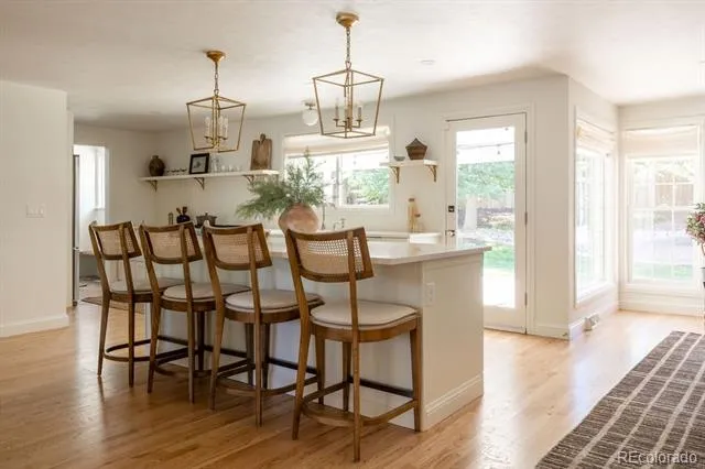 5490 W Rowland Avenue Littleton, CO 80128