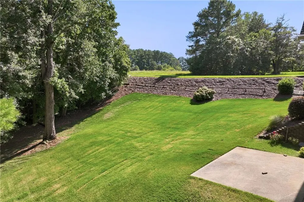 3628 Maple Forge Lane Gainesville, GA 30504