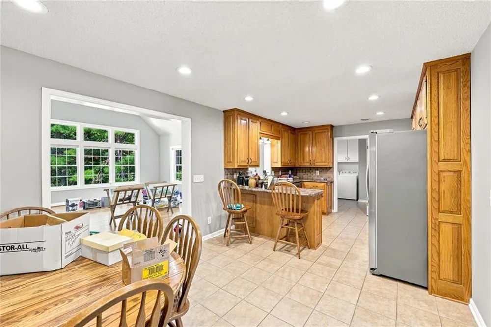 3628 Maple Forge Lane Gainesville, GA 30504