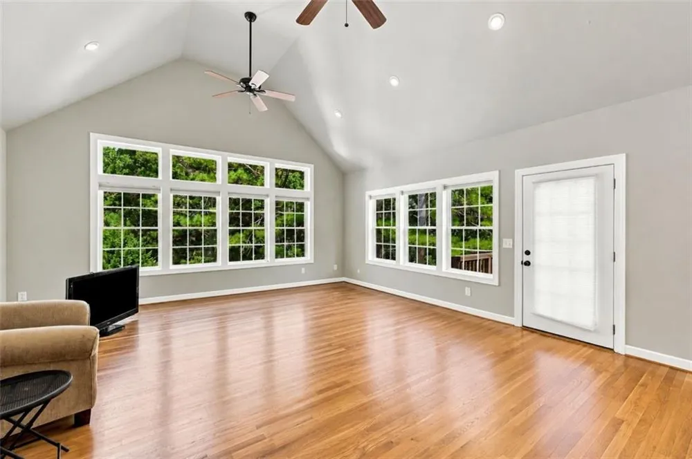 3628 Maple Forge Lane Gainesville, GA 30504