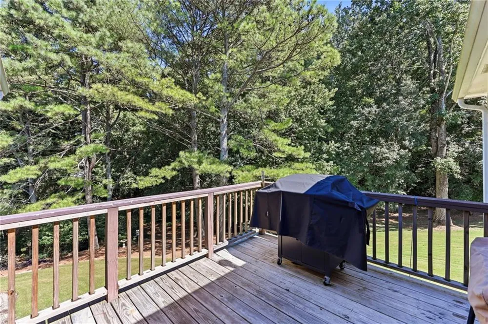 3628 Maple Forge Lane Gainesville, GA 30504