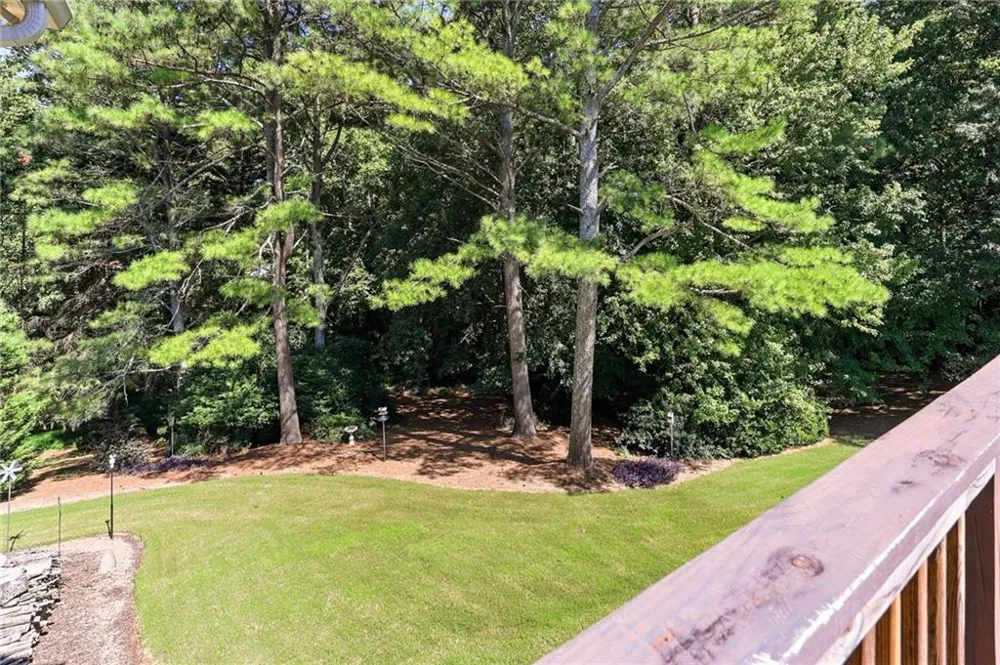 3628 Maple Forge Lane Gainesville, GA 30504