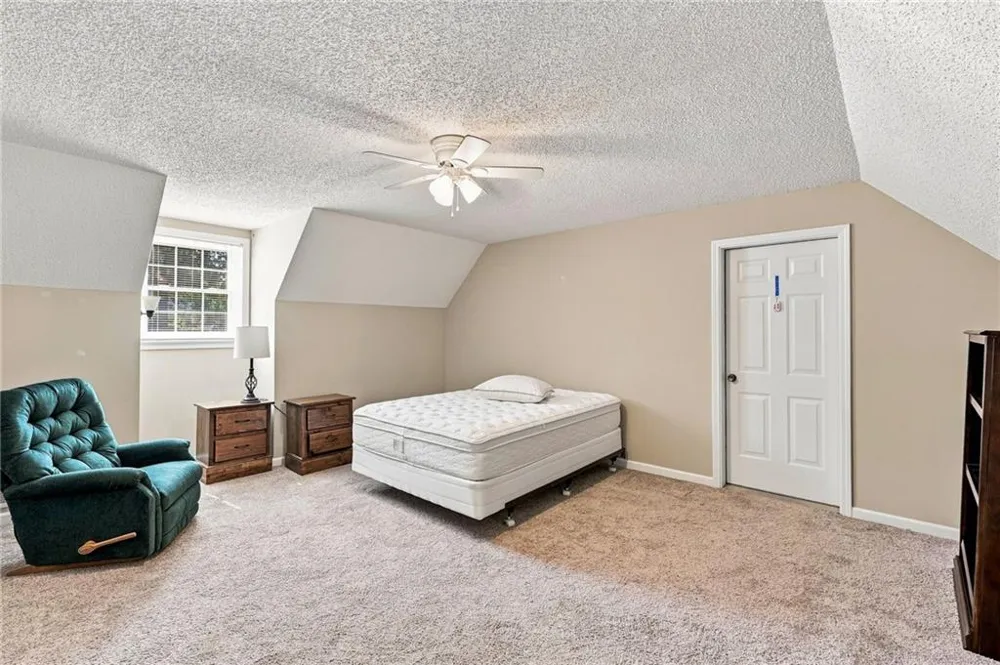 3628 Maple Forge Lane Gainesville, GA 30504