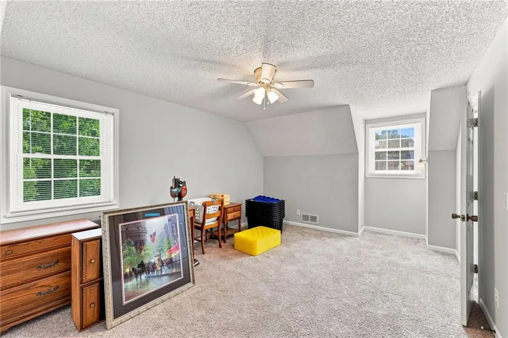 3628 Maple Forge Lane Gainesville, GA 30504