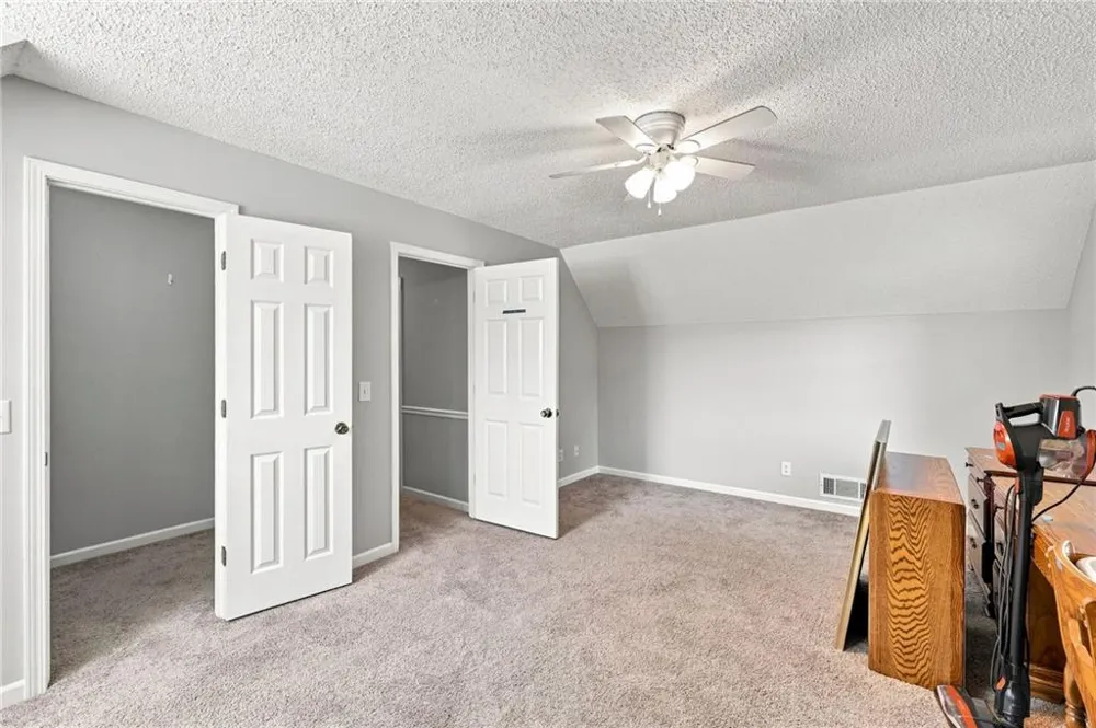 3628 Maple Forge Lane Gainesville, GA 30504
