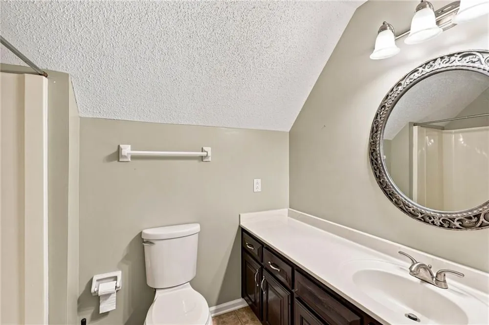 3628 Maple Forge Lane Gainesville, GA 30504