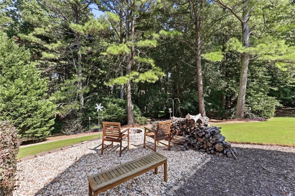 3628 Maple Forge Lane Gainesville, GA 30504