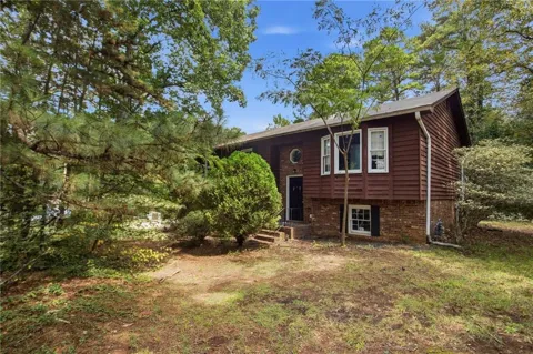 255 Belmont Farms Drive