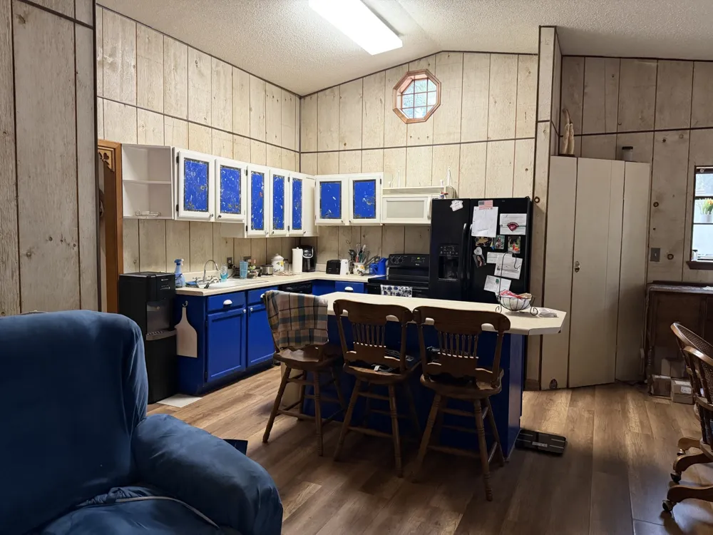3040 Starboard Drive May, TX 76857
