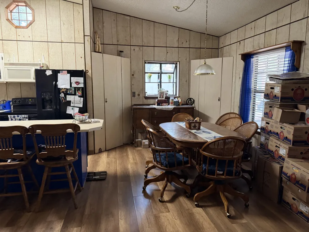 3040 Starboard Drive May, TX 76857