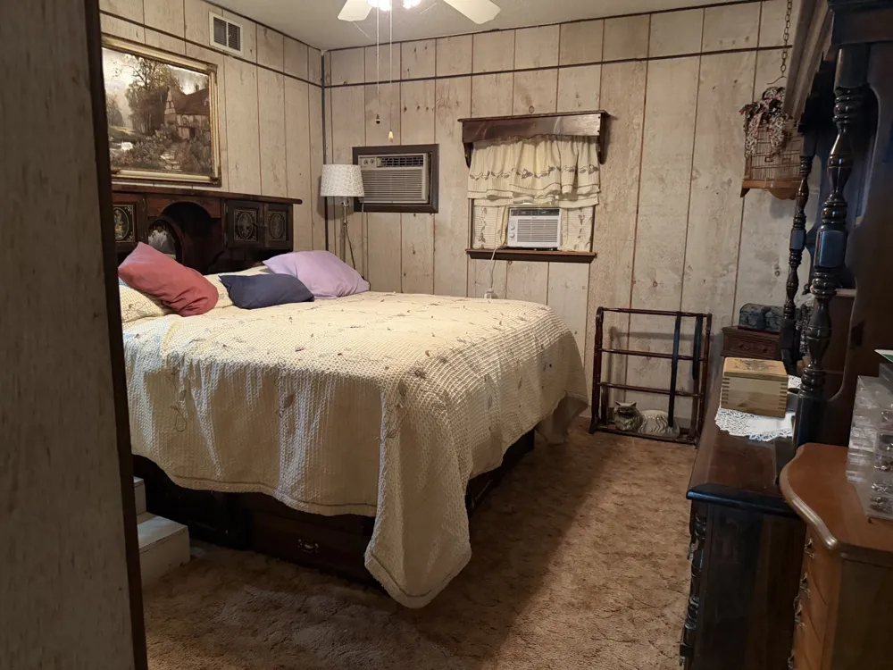 3040 Starboard Drive May, TX 76857