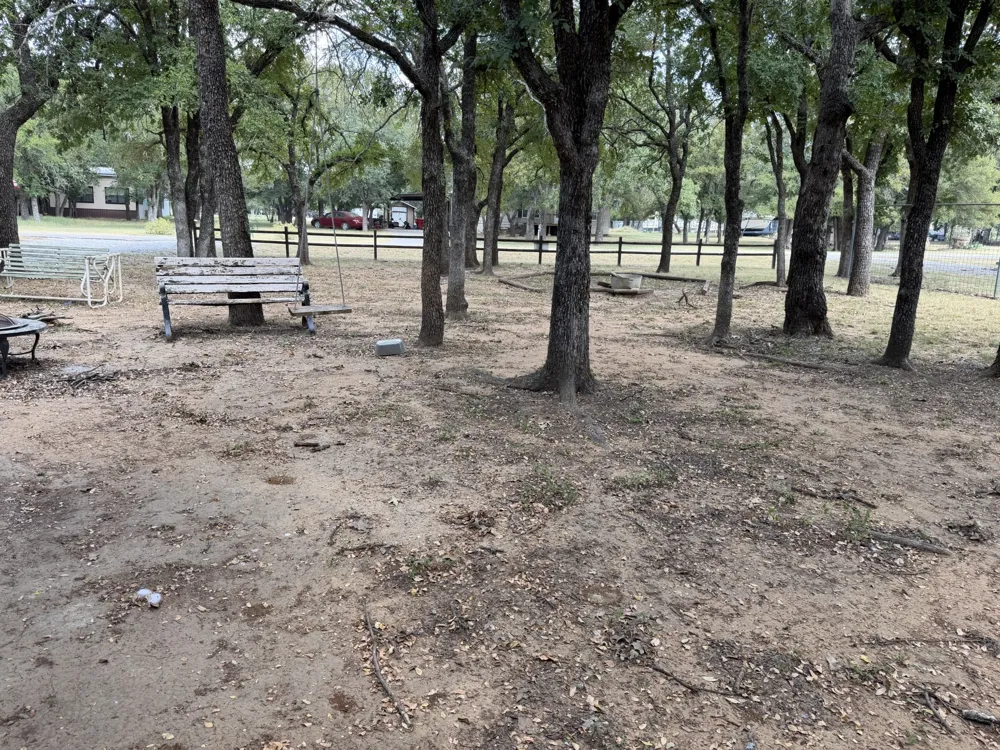 3040 Starboard Drive May, TX 76857