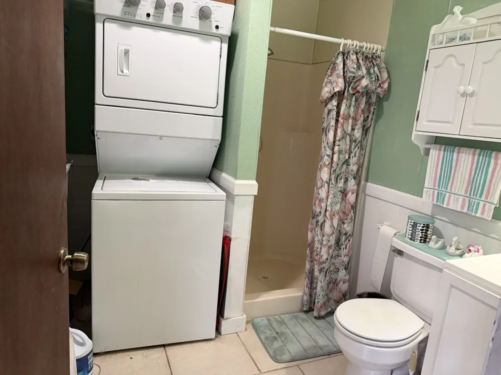 3040 Starboard Drive May, TX 76857