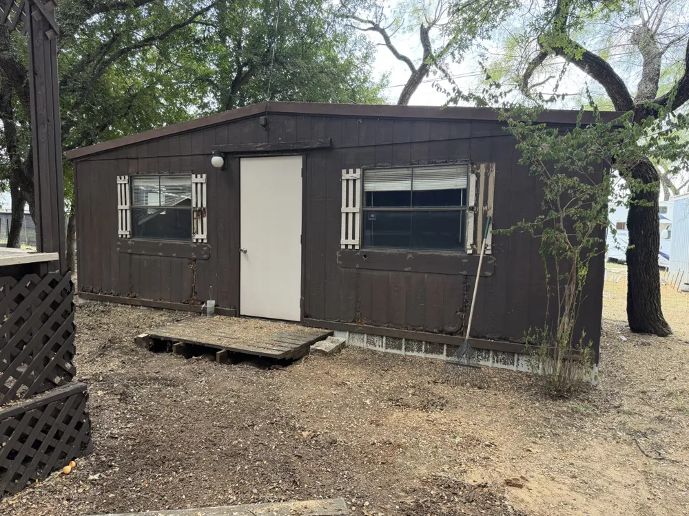 3040 Starboard Drive May, TX 76857