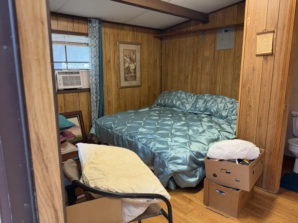 3040 Starboard Drive May, TX 76857