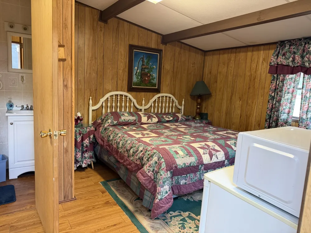 3040 Starboard Drive May, TX 76857