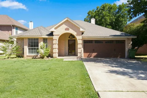 7437 Steward Lane