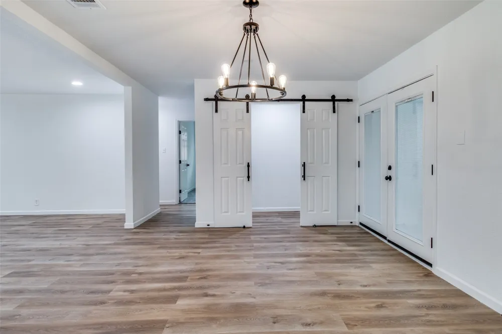 1208 Grant Drive Sherman, TX 75092
