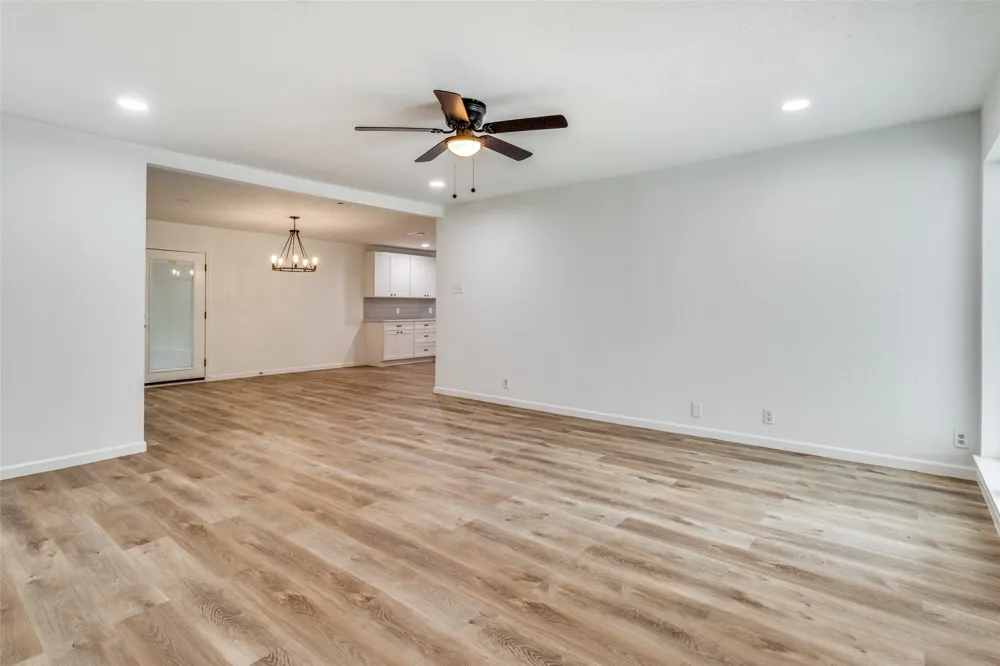 1208 Grant Drive Sherman, TX 75092