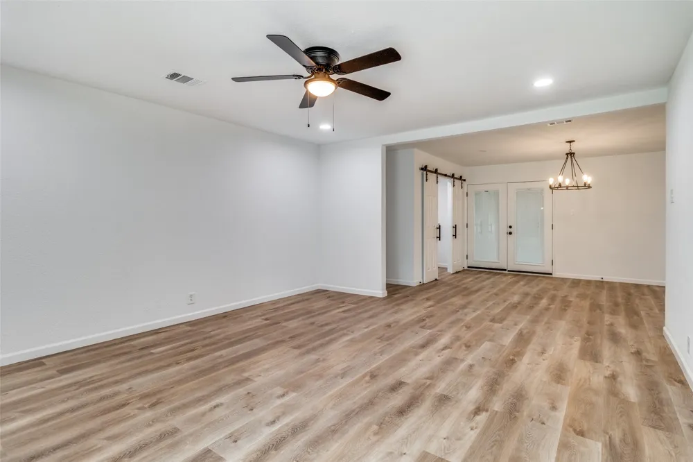 1208 Grant Drive Sherman, TX 75092