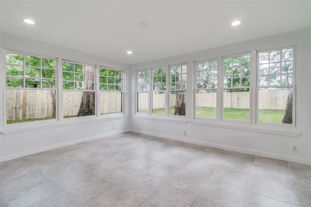 1208 Grant Drive Sherman, TX 75092