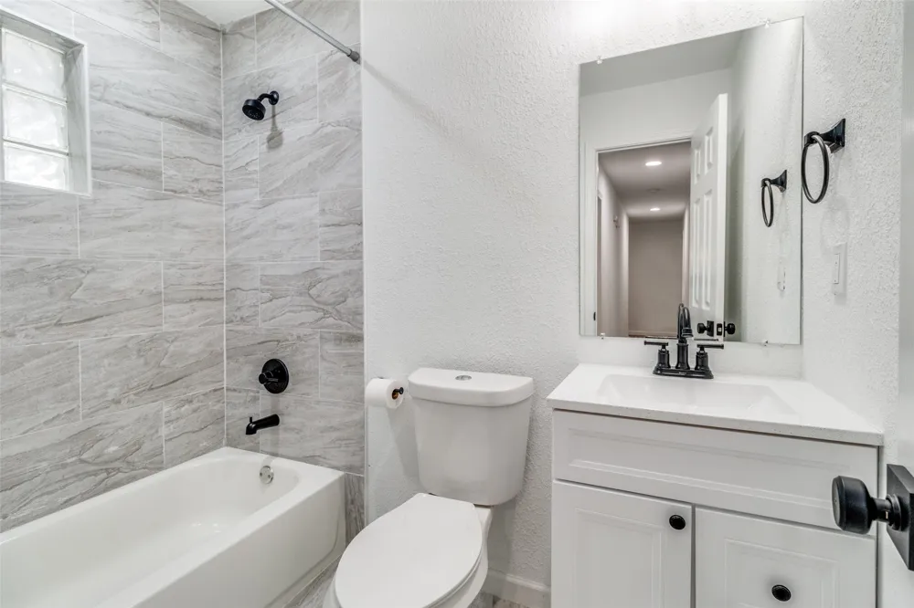 1208 Grant Drive Sherman, TX 75092