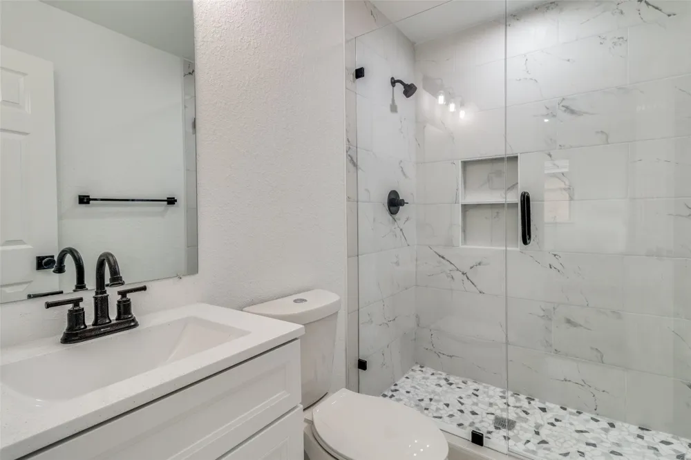 1208 Grant Drive Sherman, TX 75092