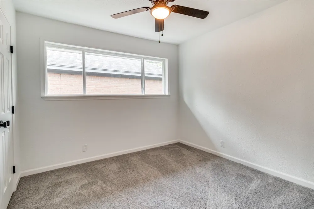 1208 Grant Drive Sherman, TX 75092