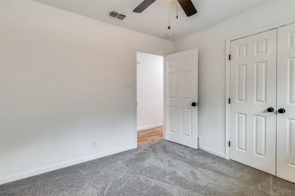 1208 Grant Drive Sherman, TX 75092