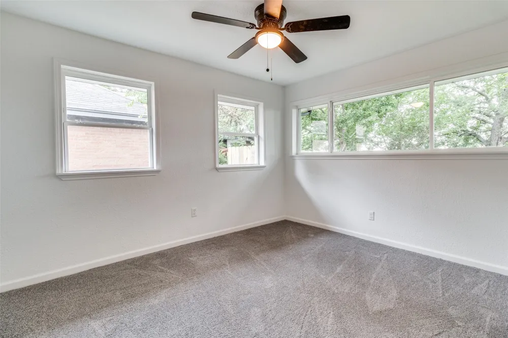 1208 Grant Drive Sherman, TX 75092