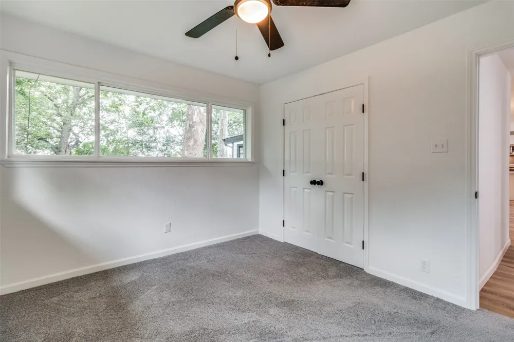 1208 Grant Drive Sherman, TX 75092
