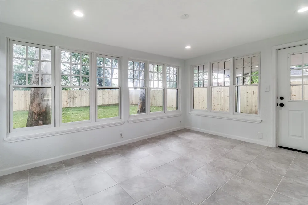 1208 Grant Drive Sherman, TX 75092