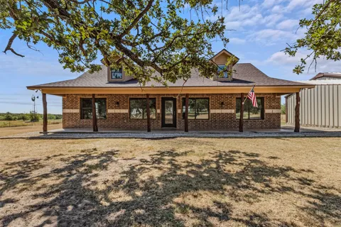 122 County Road 1380