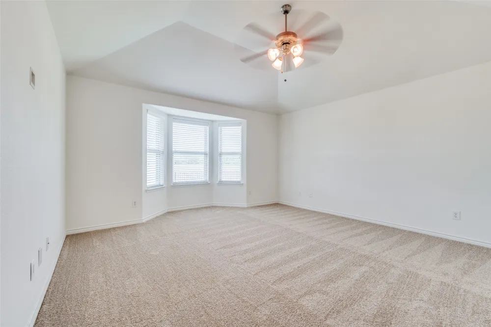 905 Meadowedge Lane Denton, TX 76207