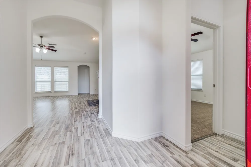 905 Meadowedge Lane Denton, TX 76207