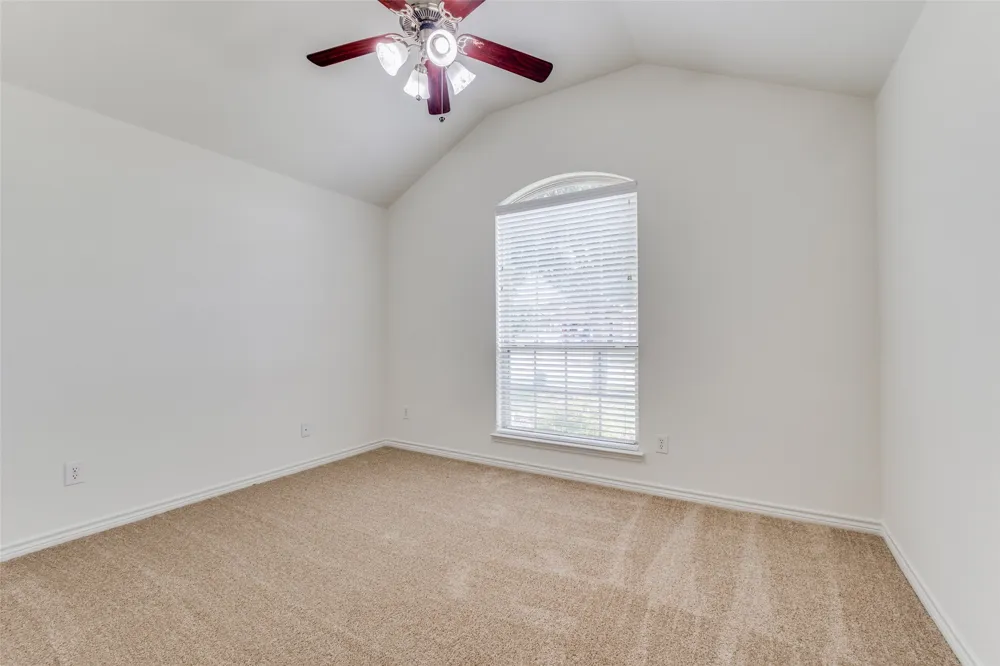 905 Meadowedge Lane Denton, TX 76207