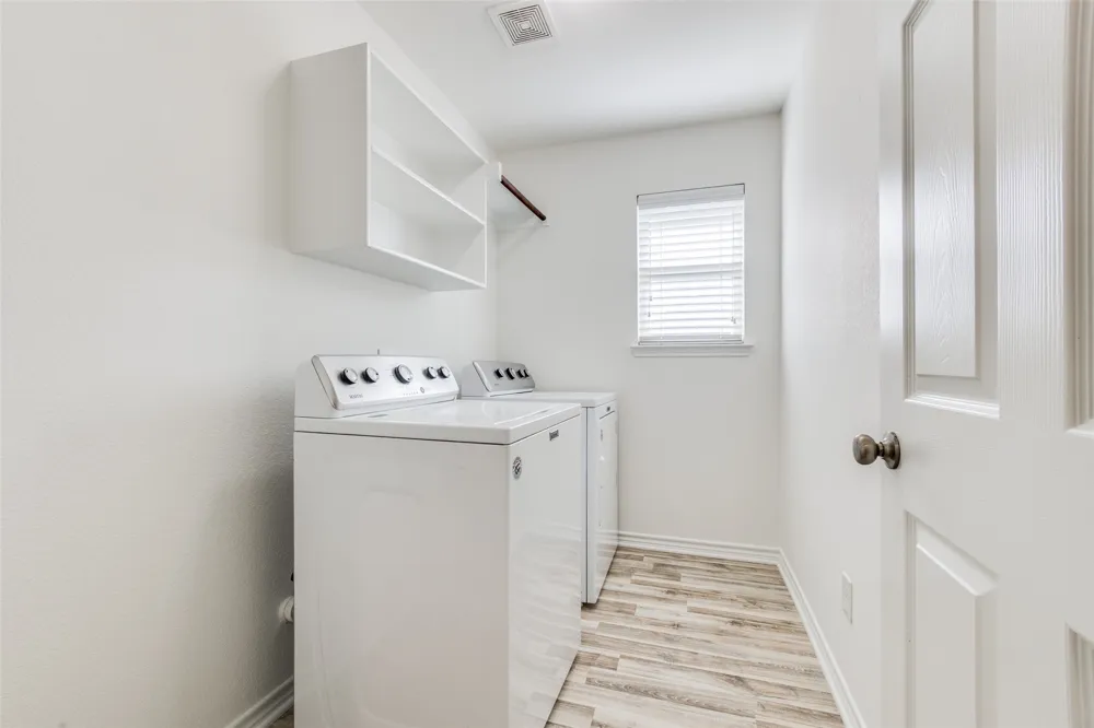 905 Meadowedge Lane Denton, TX 76207