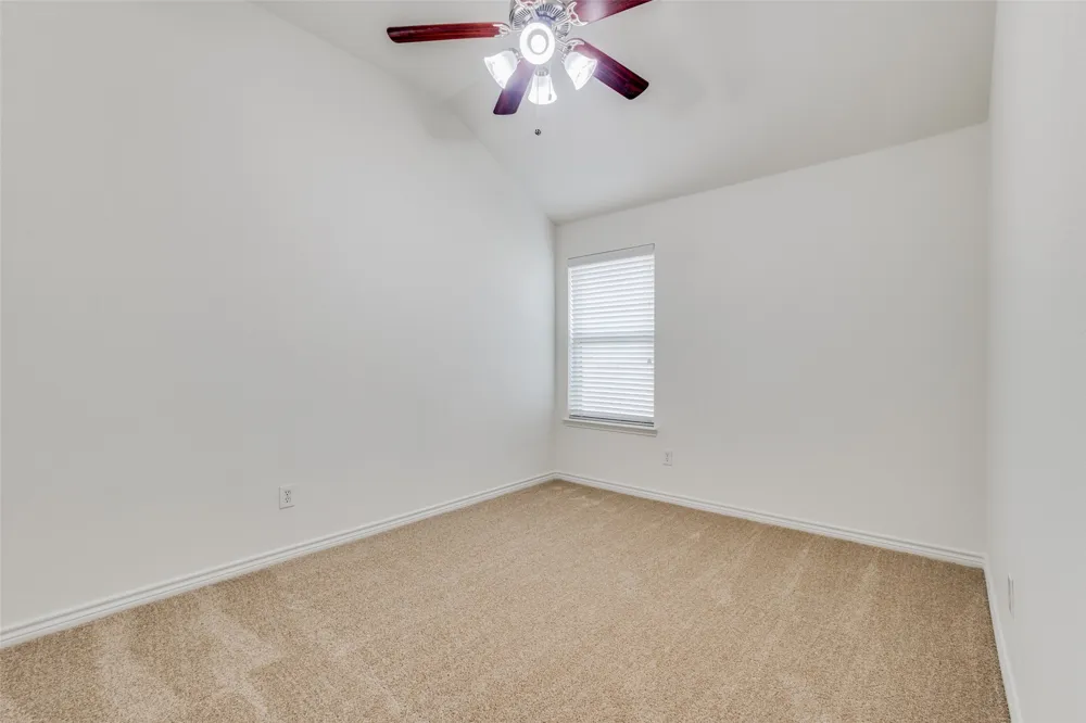 905 Meadowedge Lane Denton, TX 76207