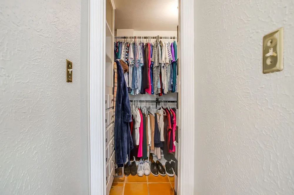 5315 Meadowbrook Drive Fort Worth, TX 76112