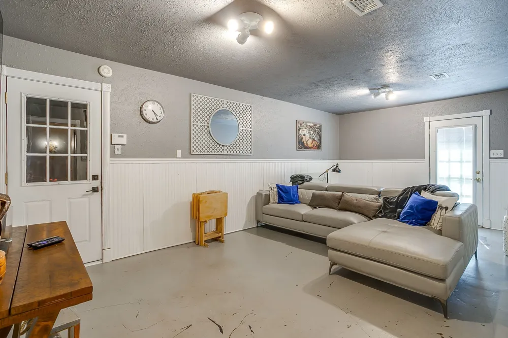 5315 Meadowbrook Drive Fort Worth, TX 76112