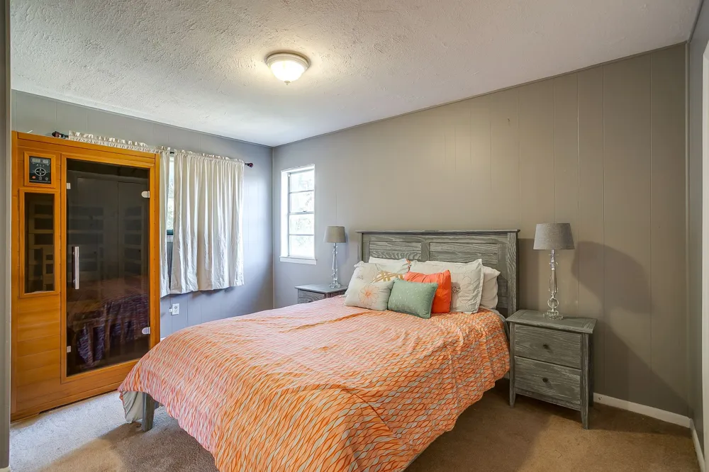 5315 Meadowbrook Drive Fort Worth, TX 76112