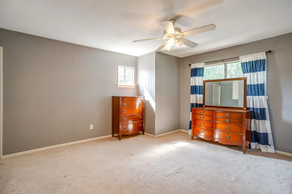 5315 Meadowbrook Drive Fort Worth, TX 76112