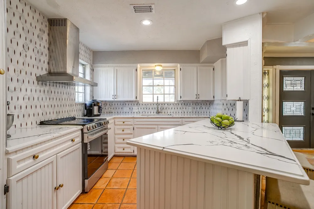 5315 Meadowbrook Drive Fort Worth, TX 76112
